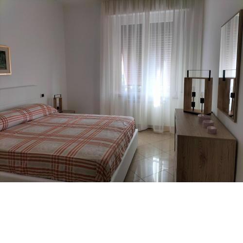 Casa di Gabry