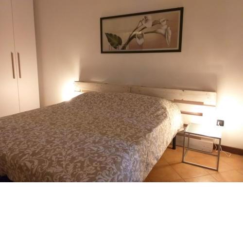 Casa di Gabry