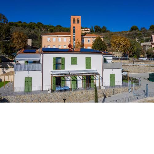 Casa di Gemma