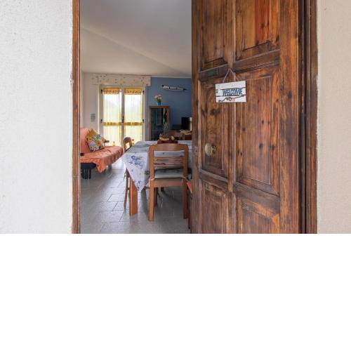 Casa di Genny