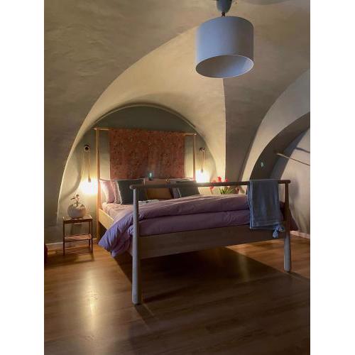Casa di Gianna Guest House