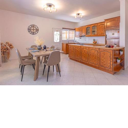 Casa di Gianna