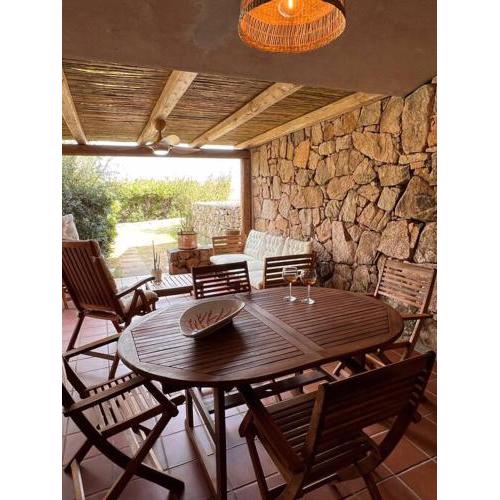 Casa Di Gio - Sardinia - Porto Mannu