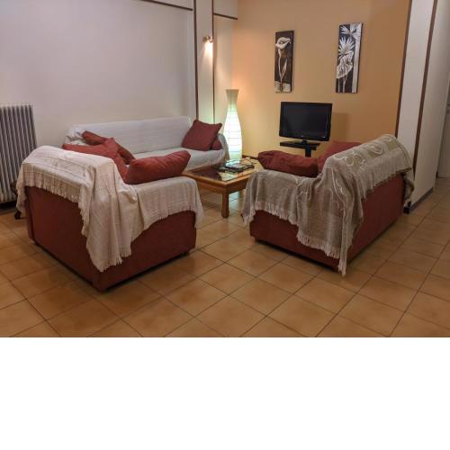 Casa di Gio