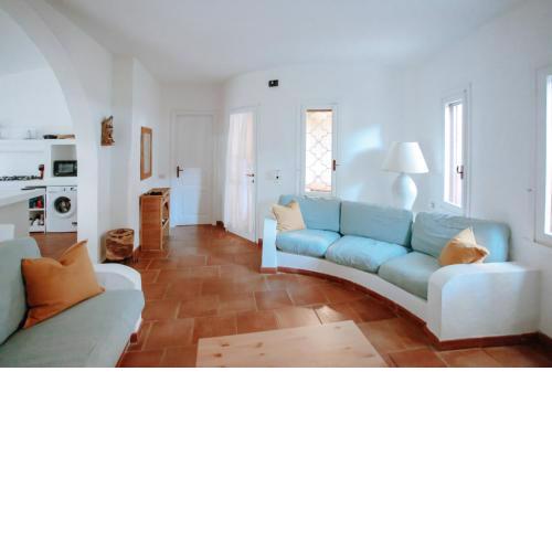 Casa di Giò