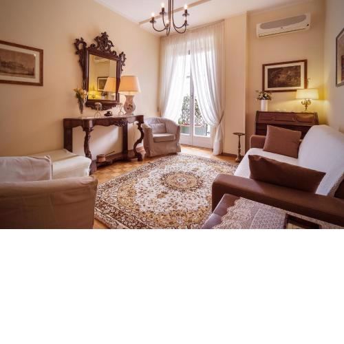 Casa di Gioia