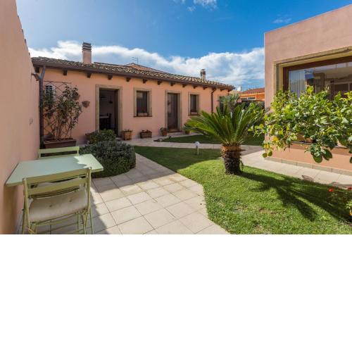 Casa di Giulietta