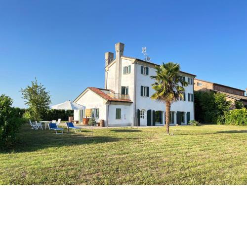 Casa di Giulio