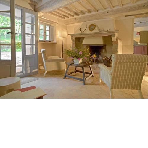 Casa di Giulio
