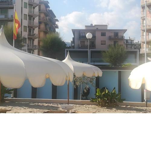 Casa di Giusy al mare