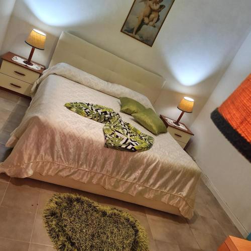 Casa di Giusy