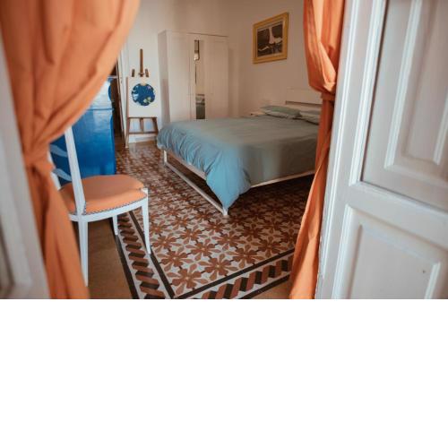 Casa di Habibi