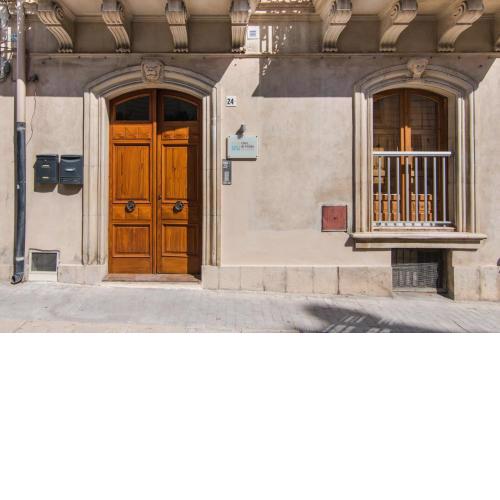 Casa Di Hilde