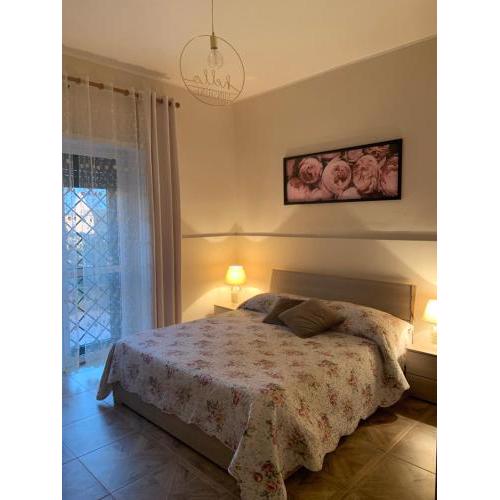 Casa di Ilaria
