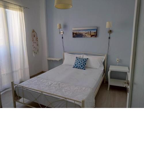 Casa di Irene
