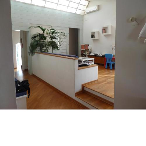 Casa di Irma