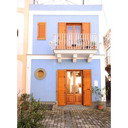 Casa di Jacopo