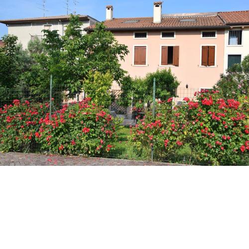 Casa di Karim