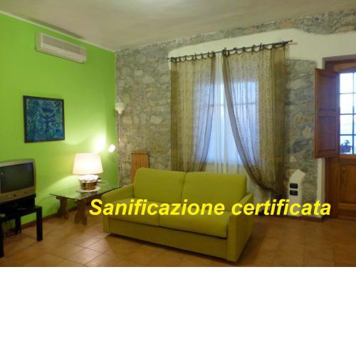 Casa Di Lascio