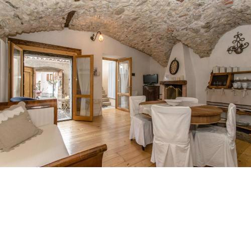 Casa Di Laura