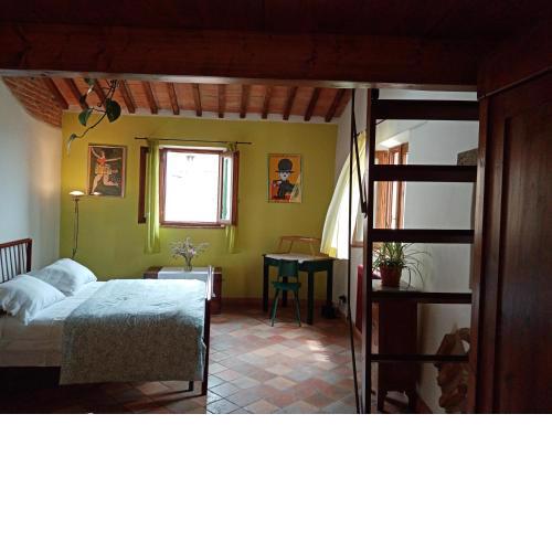 Casa di Laura