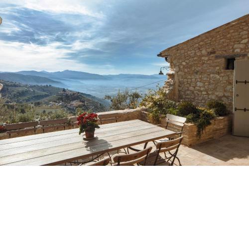 Casa di Led