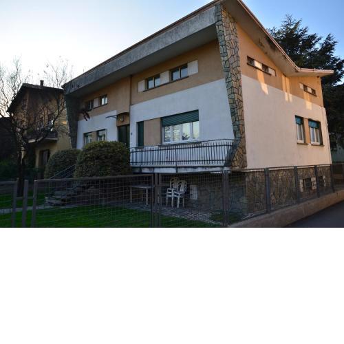Casa di Leo