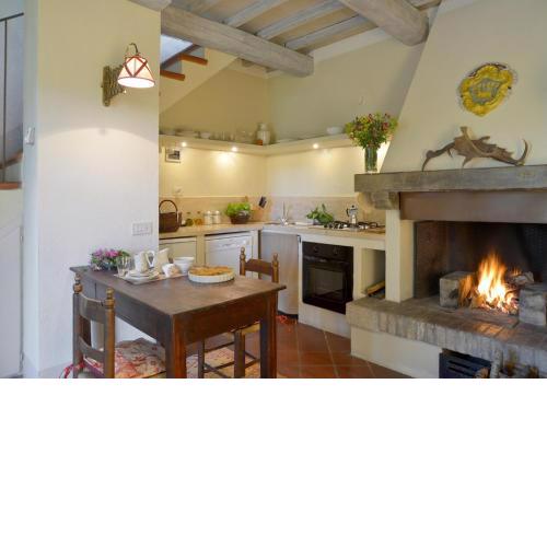 Casa di Lilli