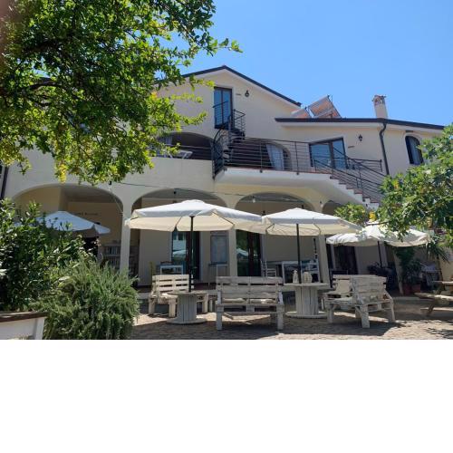Casa di Livia