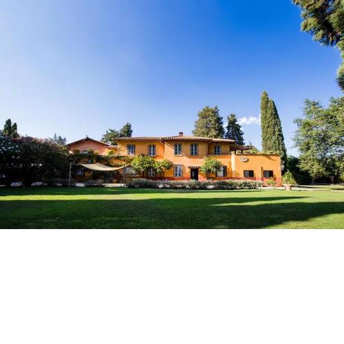 Casa di Livia