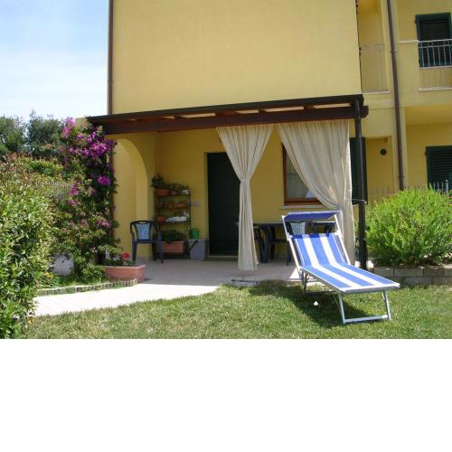 Casa di Lory