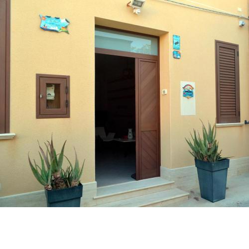 Casa di lu mari