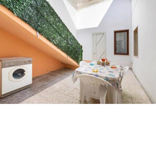 Casa Di Luana by BarbarHouse