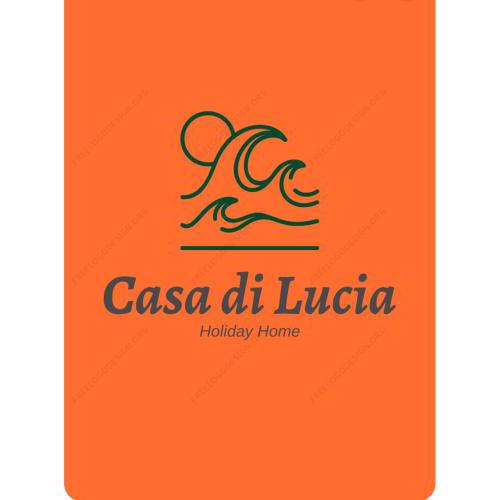 Casa di Lucia