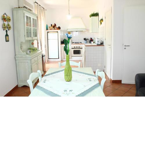 Casa di Mami