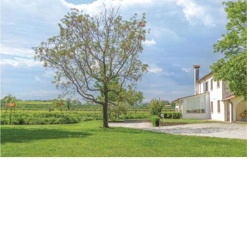 Casa di Mamy