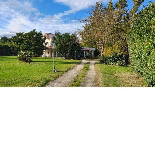 Casa di Mara