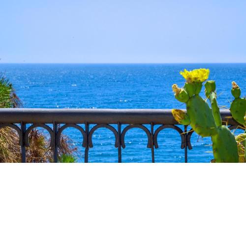Casa di Mare Barabba