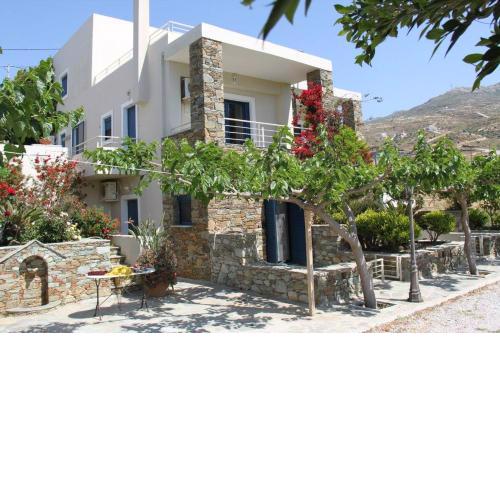 Casa Di Mare