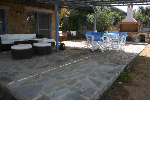 Casa Di Mare