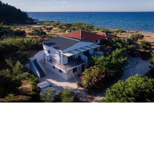 Casa Di Mare