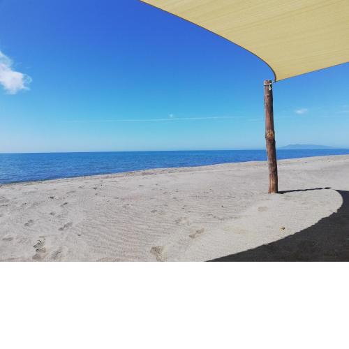 Casa di Mare