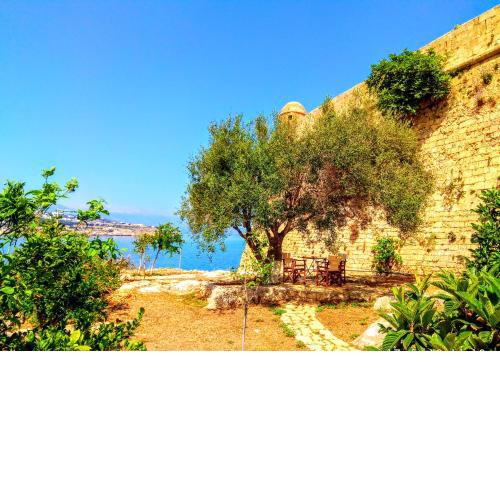 Casa di Maria