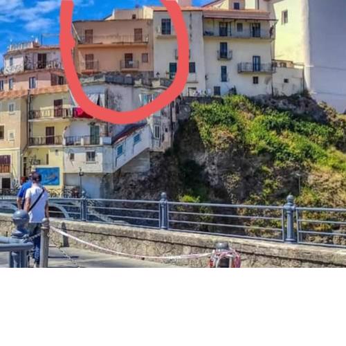 Casa di Maria