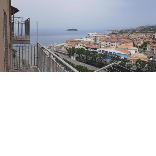 Casa di maria