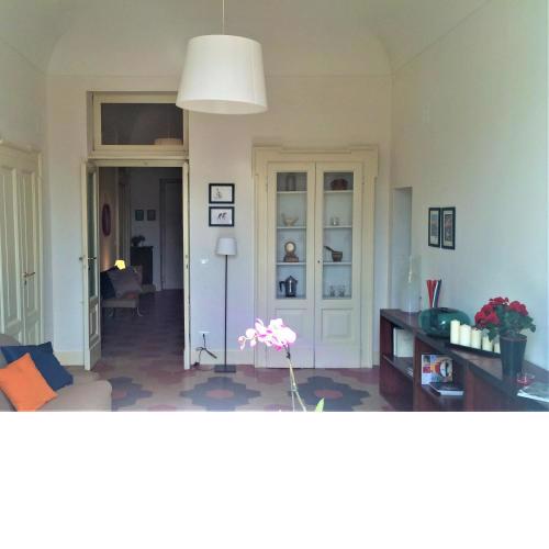 Casa di Marisa