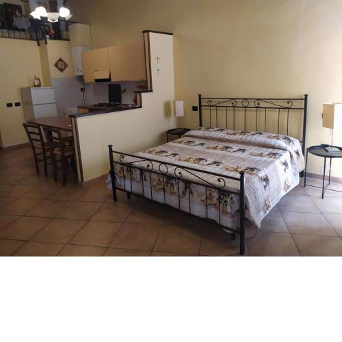 Casa di Massimo
