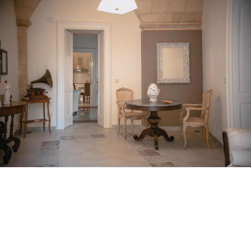 Casa di Maya
