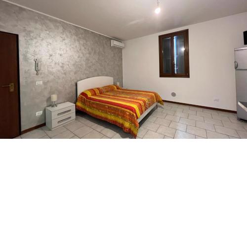 Casa di Mery