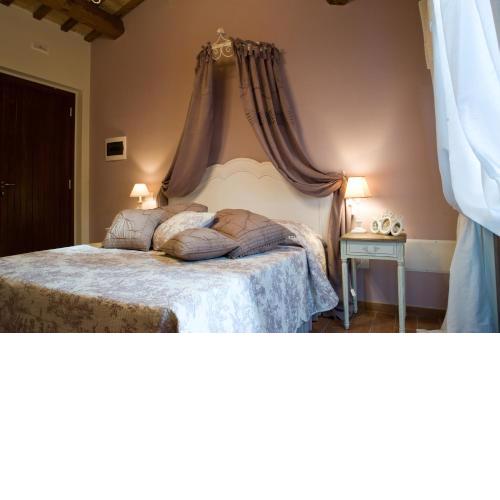 Casa Di Mi